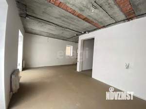 Дом 139м², 2-этажный, участок 5 сот.  