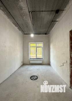 Коттедж 159м&sup2;, 2-этажный, участок 6 сот.  