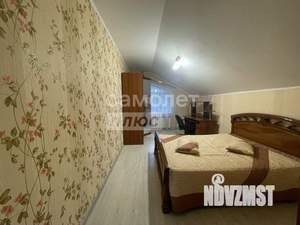 Дом 168м&sup2;, 2-этажный, участок 4 сот.  