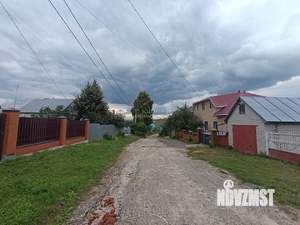 Дом 77м², 1-этажный, участок 10 сот.  