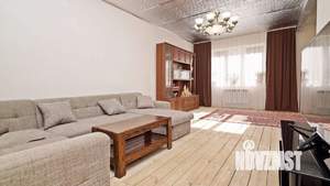 Дом 139м², 2-этажный, участок 5 сот.  