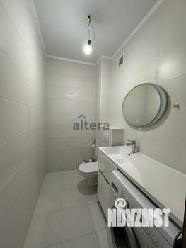 Дом 144м&sup2;, 2-этажный, участок 5 сот.  