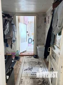 Дом 150м², 1-этажный, участок 8 сот.  
