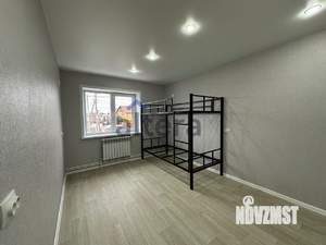Дом 230м², 2-этажный, участок 6 сот.  