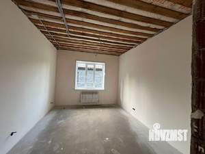 Коттедж 160м², 1-этажный, участок 10 сот.  