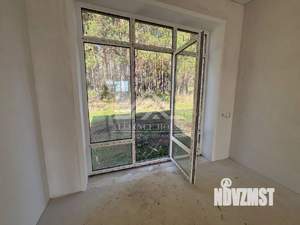 Дом 130м², 2-этажный, участок 5 сот.  