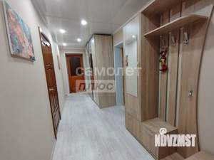 Дом 245м², 2-этажный, участок 8 сот.  