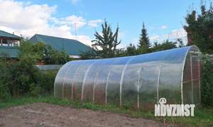 Дом 130м², 2-этажный, участок 12 сот.  