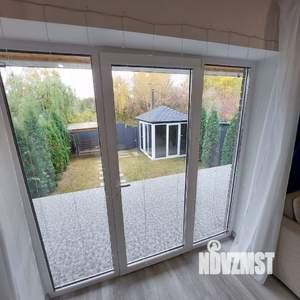 Коттедж 70м&sup2;, 1-этажный, участок 3 сот.  