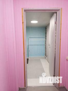 Дача 80м&sup2;, 2-этажный, участок 4 сот.  