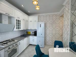 Коттедж 150м², 2-этажный, участок 7 сот.  