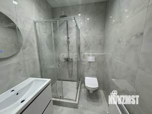 Дом 120м², 1-этажный, участок 6 сот.  