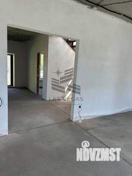 Дом 143м², 2-этажный, участок 5 сот.  