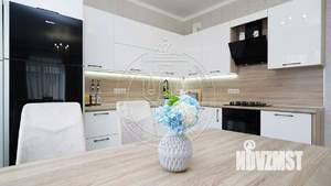 Дом 124м², 2-этажный, участок 5 сот.  