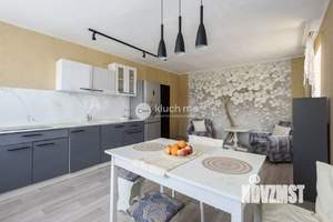 Дом 160м², 2-этажный, участок 6 сот.  