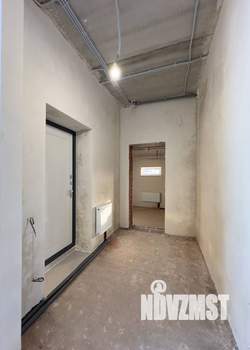 Коттедж 212м&sup2;, 2-этажный, участок 8 сот.  