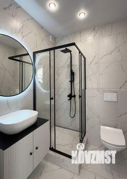 Коттедж 150м², 2-этажный, участок 5 сот.  