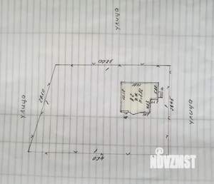 Дом 170м², 2-этажный, участок 6 сот.  