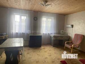 Дача 52м&sup2;, 2-этажный, участок 6 сот.  