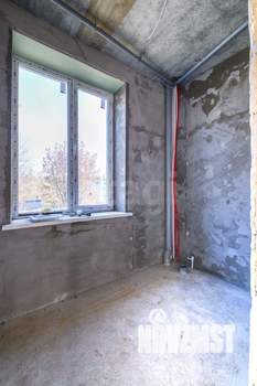 Дом 244м², 3-этажный, участок 7 сот.  