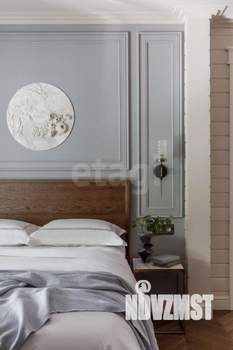 Дом 352м², 2-этажный, участок 13 сот.  