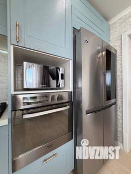 Коттедж 89м&sup2;, 2-этажный, участок 8 сот.  