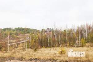 Дом 140м², 2-этажный, участок 5 сот.  