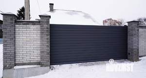 Дом 205м&sup2;, 3-этажный, участок 5 сот.  