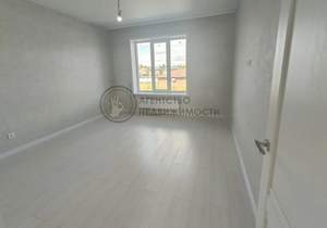 Дом 153м&sup2;, 2-этажный, участок 4 сот.  