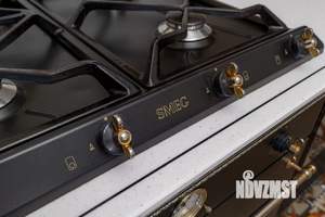 Дом 275м², 2-этажный, участок 12 сот.  