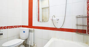 Дом 170м², 2-этажный, участок 3 сот.  