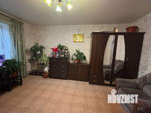 Дом 85м², 1-этажный, участок 10 сот.  