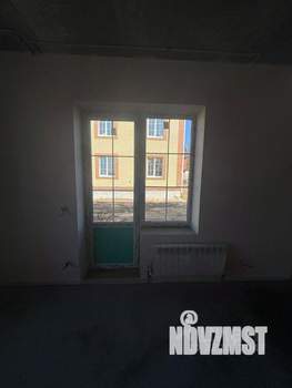 Дом 149м², 2-этажный, участок 6 сот.  