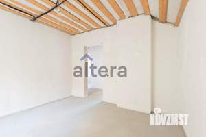 Дом 138м², 2-этажный, участок 5 сот.  