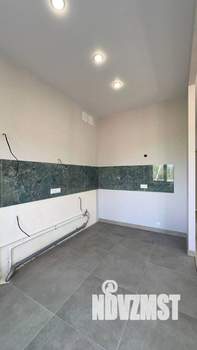 Коттедж 105м², 2-этажный, участок 6 сот.  