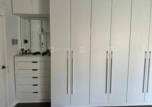 Дом 350м&sup2;, 2-этажный, участок 0 сот.  