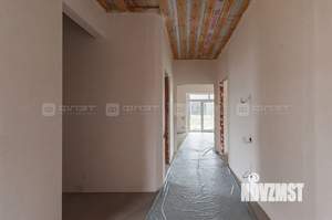 Дом 137м², 1-этажный, участок 5 сот.  