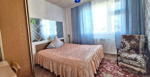 Дом 129м&sup2;, 2-этажный, участок 4 сот.  