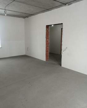 Дом 143м&sup2;, 2-этажный, участок 6 сот.  