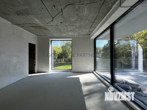 Дом 295м&sup2;, 2-этажный, участок 14 сот.  