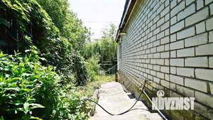 Дом 80м², 1-этажный, участок 8 сот.  