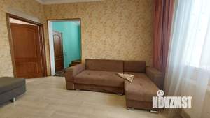 Дом 115м², 2-этажный, участок 5 сот.  