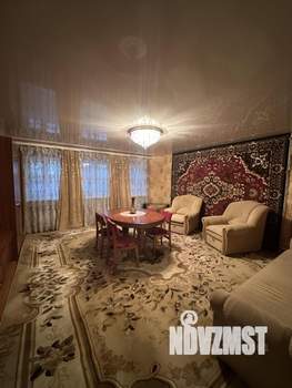 Дом 99м², 1-этажный, участок 10 сот.  