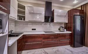 Дом 190м², 1-этажный, участок 0 сот.  