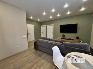 Дача 70м&sup2;, 1-этажный, участок 3 сот.  