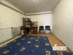 Дом 120м&sup2;, 1-этажный, участок 7 сот.  