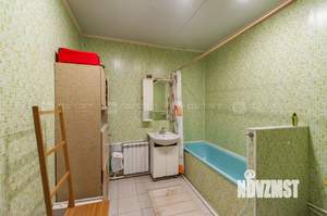 Дом 140м², 2-этажный, участок 10 сот.  