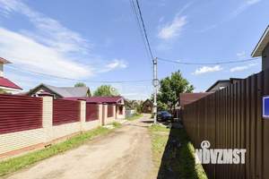 Дом 180м², 2-этажный, участок 7 сот.  