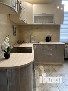 Дача 100м&sup2;, 2-этажный, участок 3 сот.  