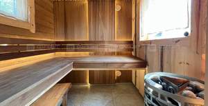 Дом 96м², 2-этажный, участок 0 сот.  